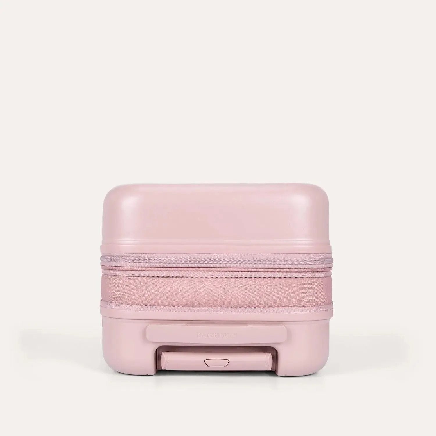 Odyssey 20" Carry-On