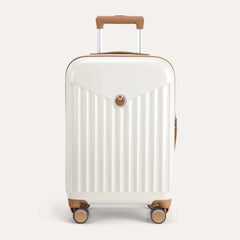 Odyssey 20" Carry-On