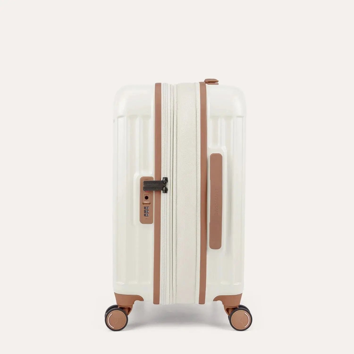Odyssey 20" Carry-On