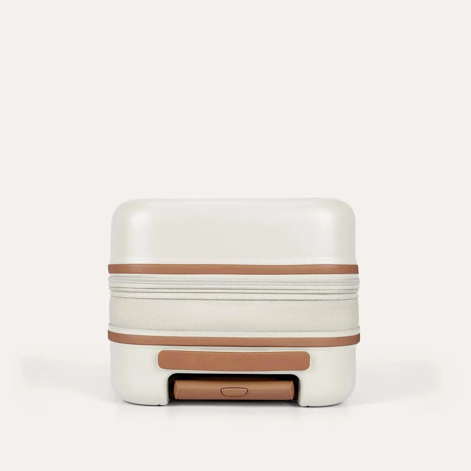 Odyssey 20" Carry-On