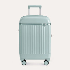 Roamer 20" Carry On