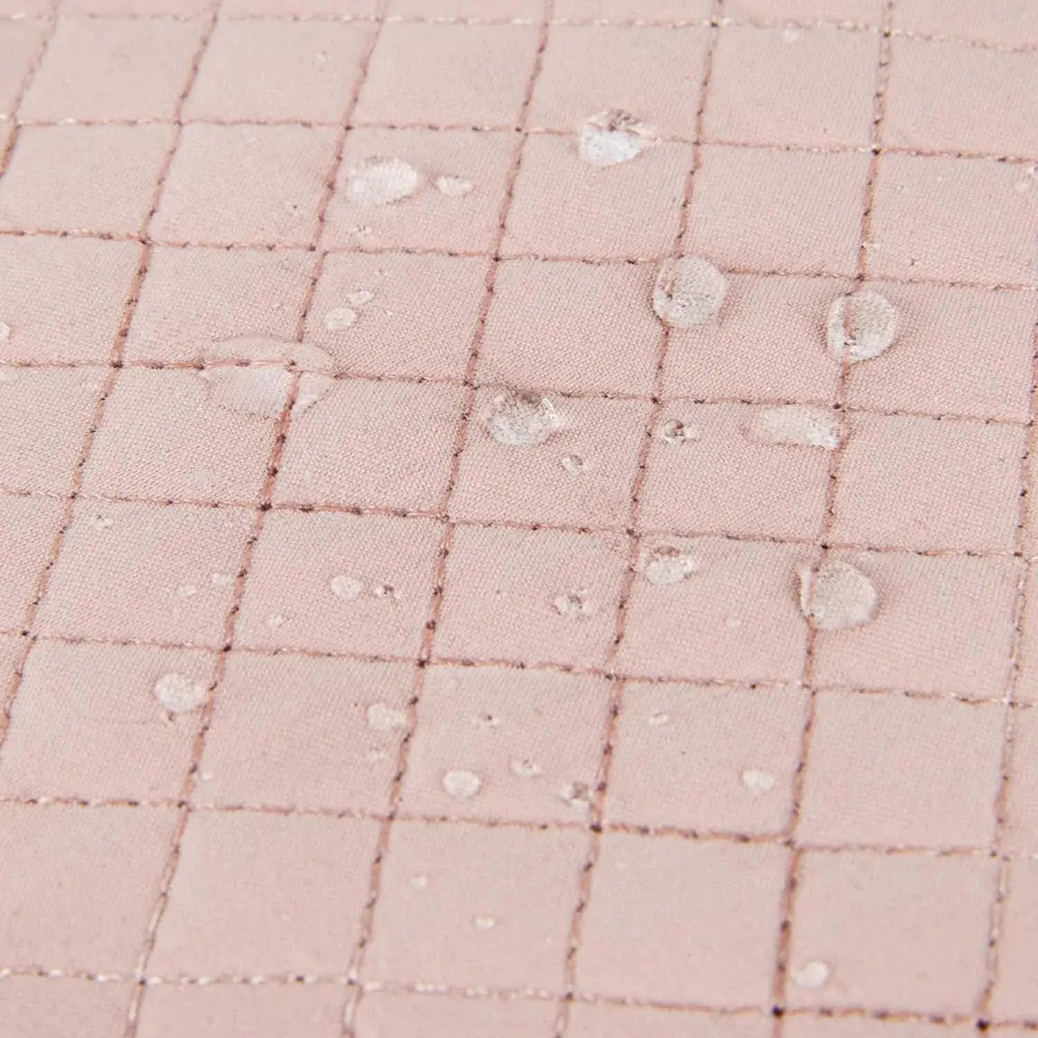 Bonchemin 15.6 inch Laptop Backpacks