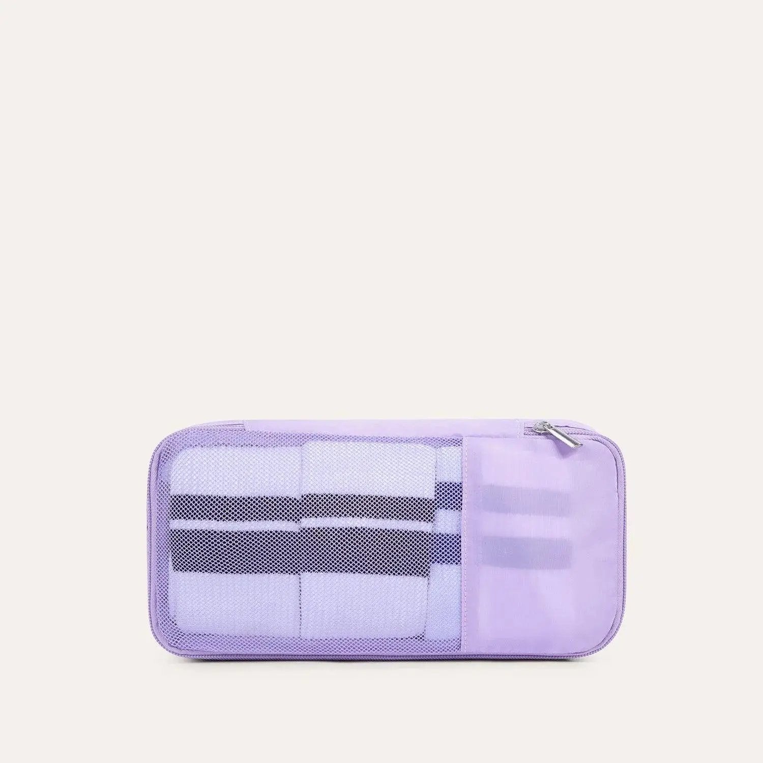 Falco 40L Expandable Airline Approved Carry On Travel Backpack