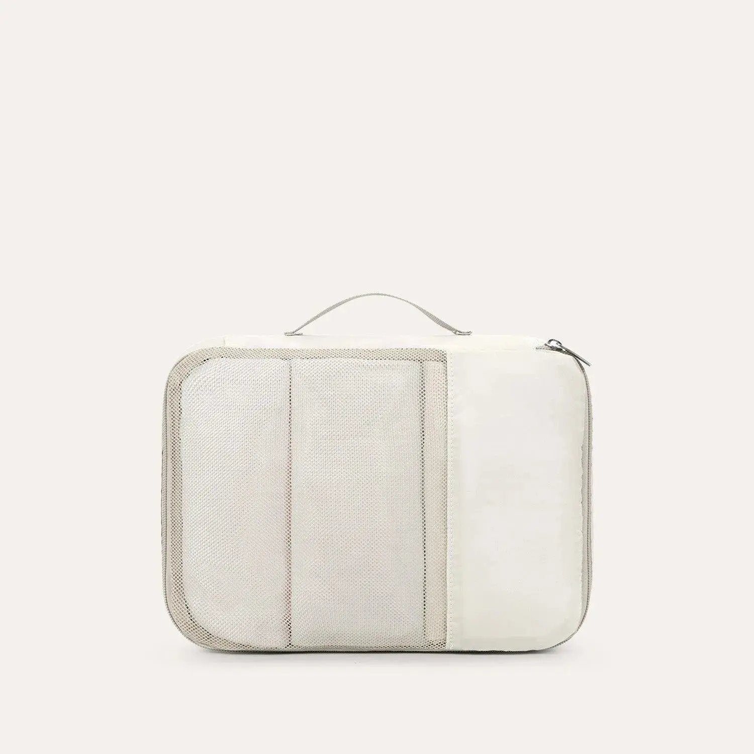 Falco 40L Expandable Airline Approved Carry On Travel Backpack