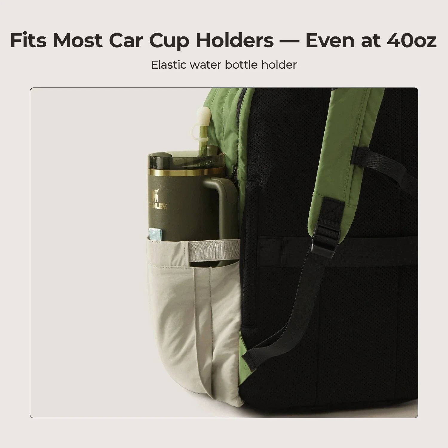 City Commuter Kit Pro