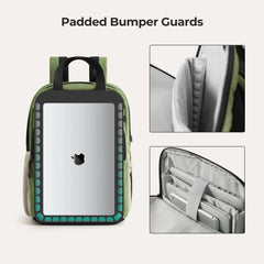 City Commuter Kit Pro