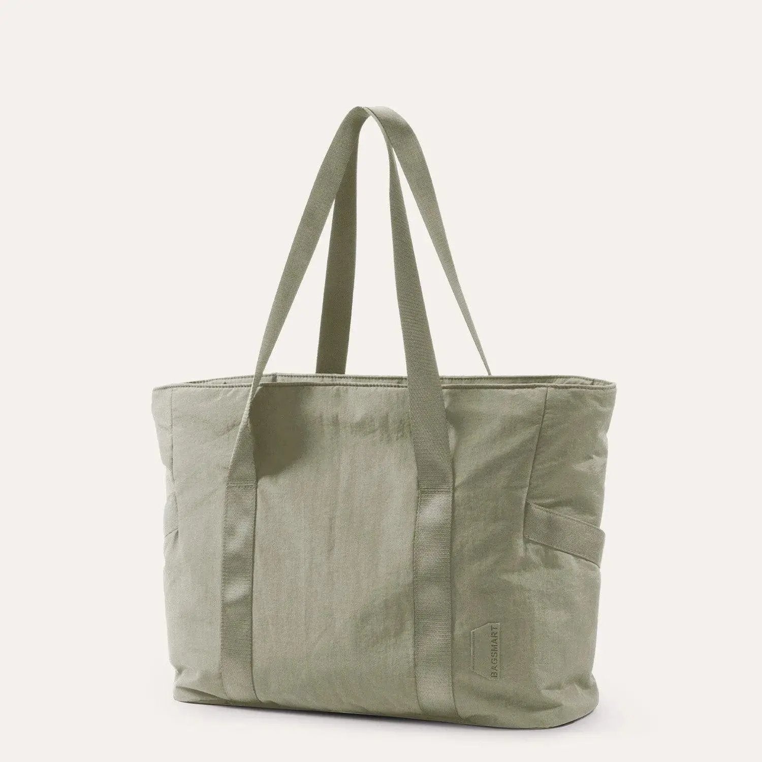 Zoraesque 18L-20L Tote