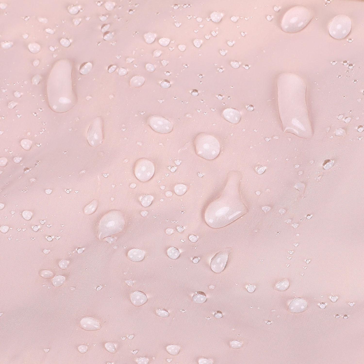 The Bubble 20L Puffy 15.6" Laptop Work Tote