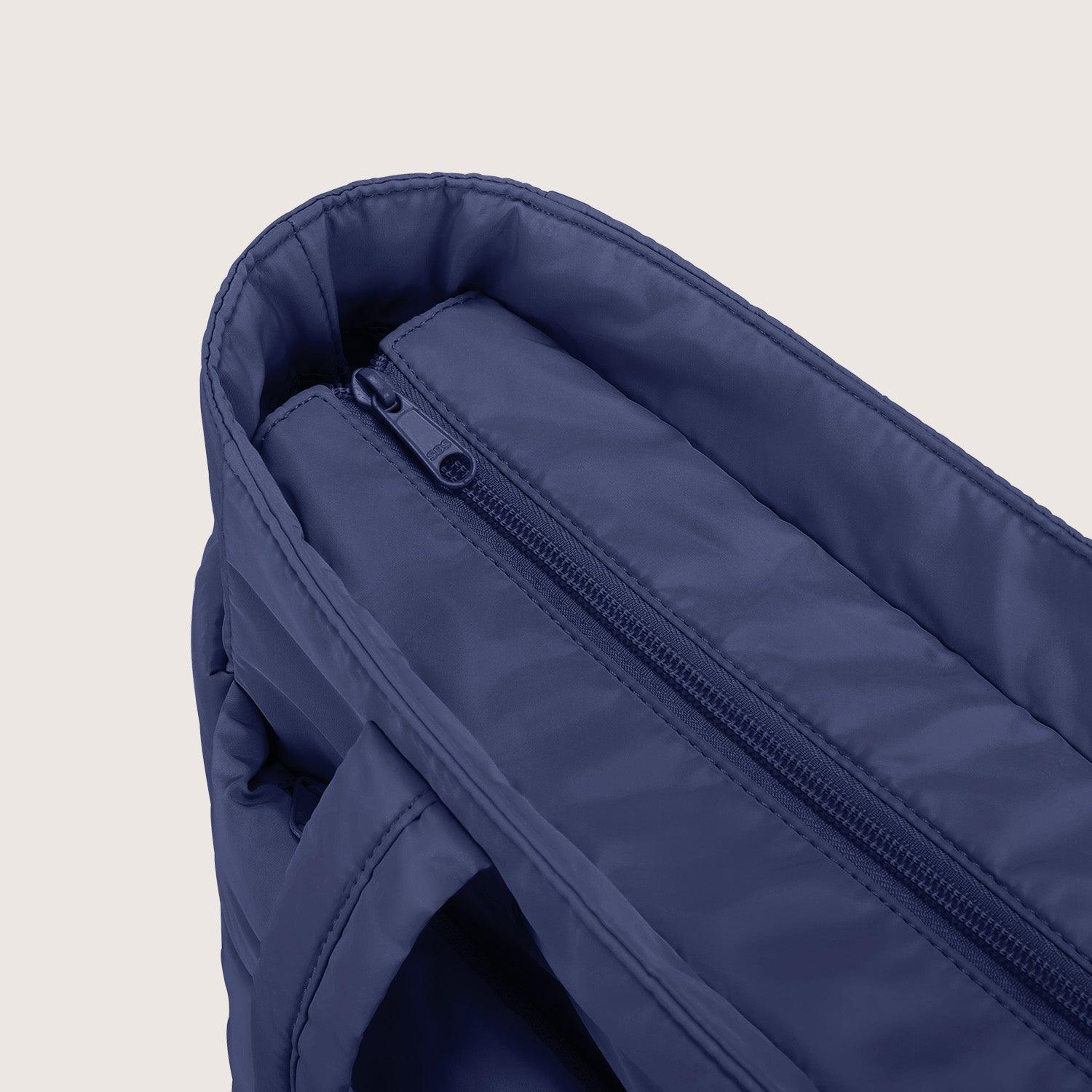 The Bubble 20L Puffy 15.6" Laptop Work Tote