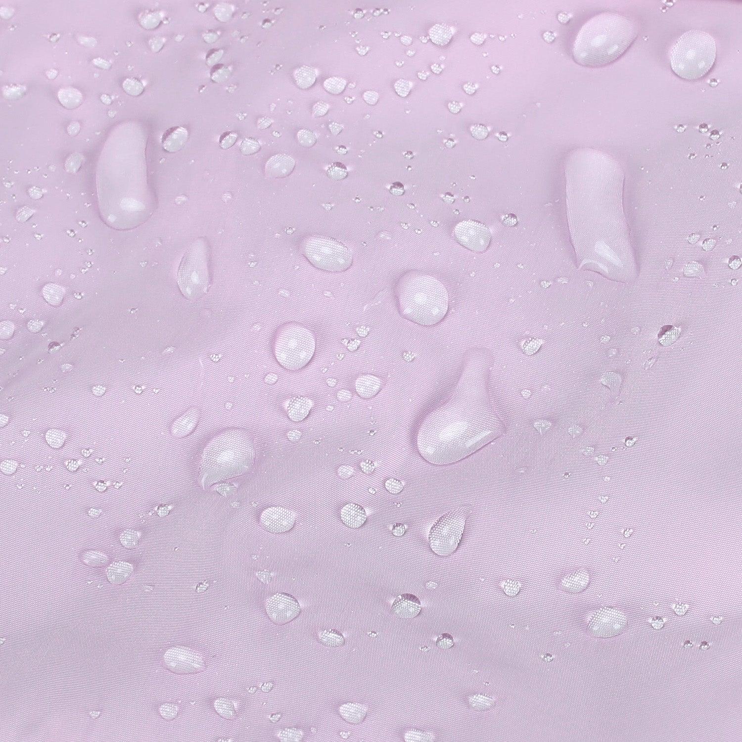 The Bubble 20L Puffy 15.6" Laptop Work Tote