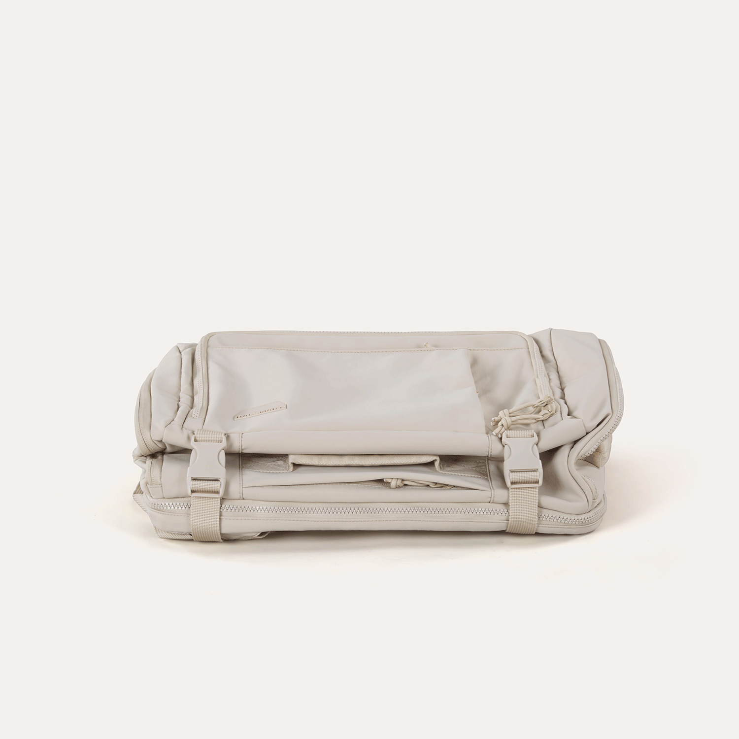 Blast Travel Backpack