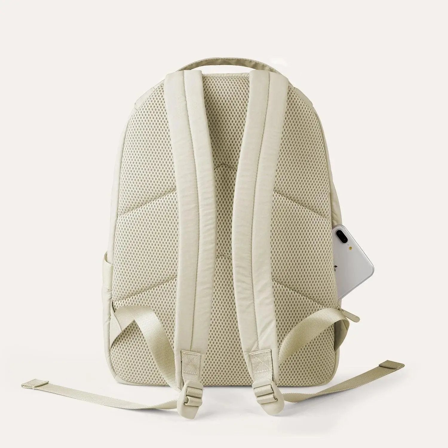 Zoraesque 14L Featherlight 13.3 Inch Backpack