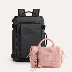 Blast & Reiki Travel Set