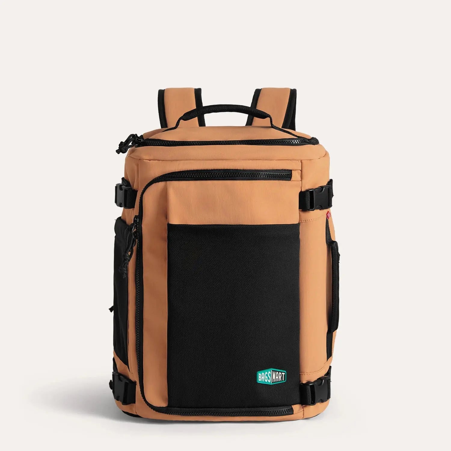 Blast Travel Backpack