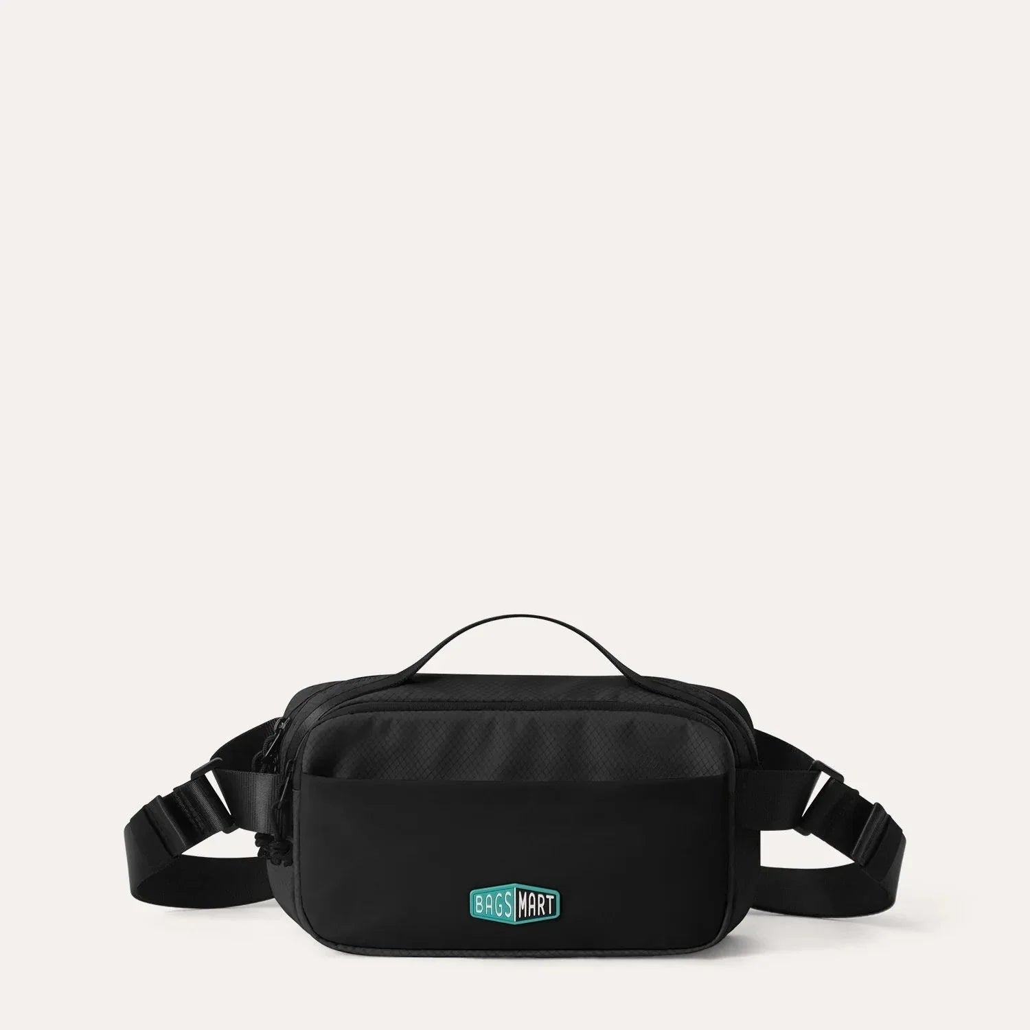 Blast Sling Bag
