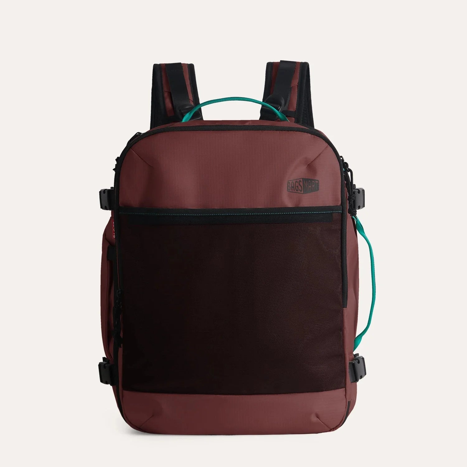 Blast Pro 40L Travel Backpack