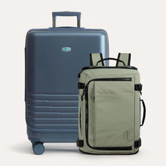 Blast & Getaway Organizing Duo Pro