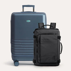 Blast & Getaway Organizing Duo Pro