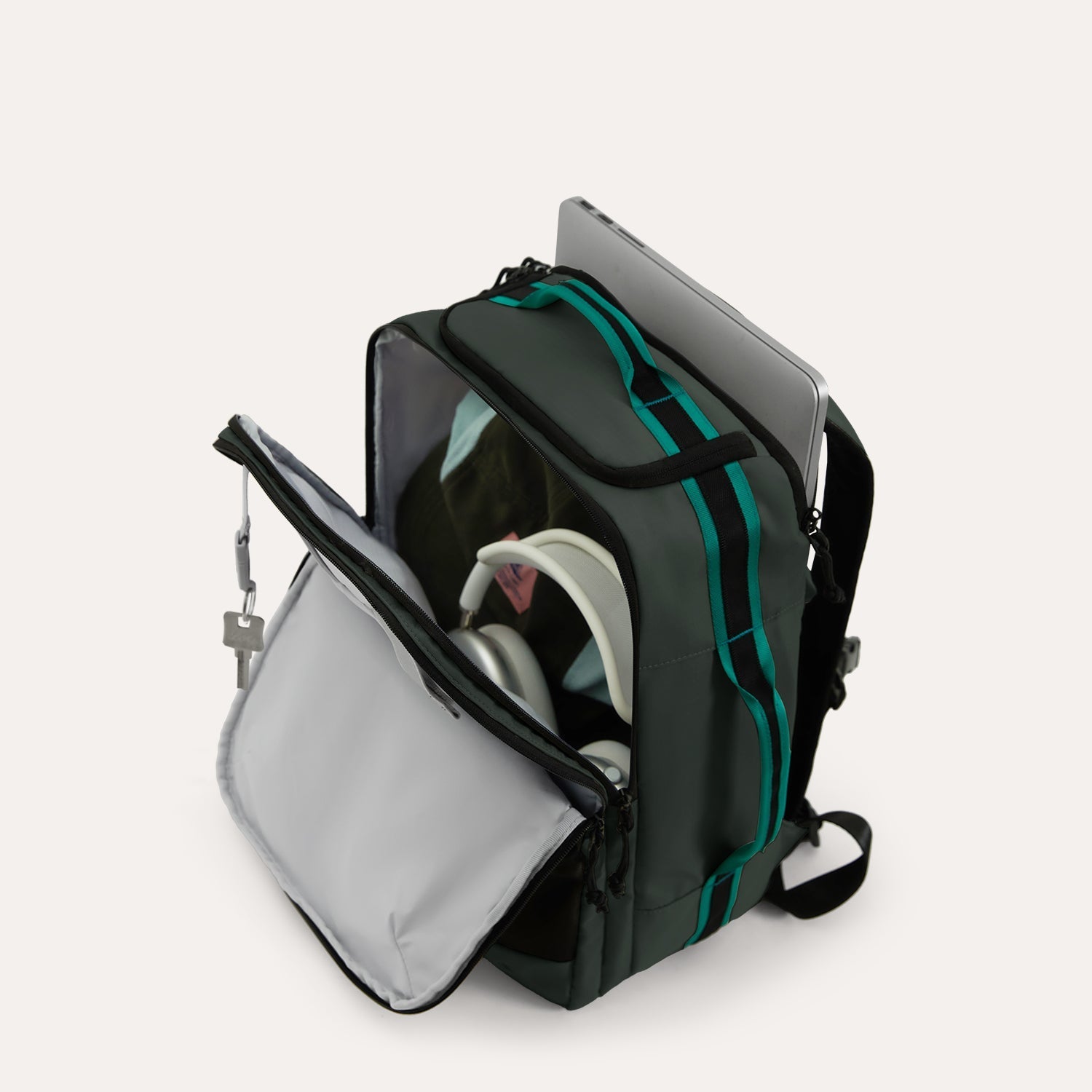 Blast Elite 22L Backpack