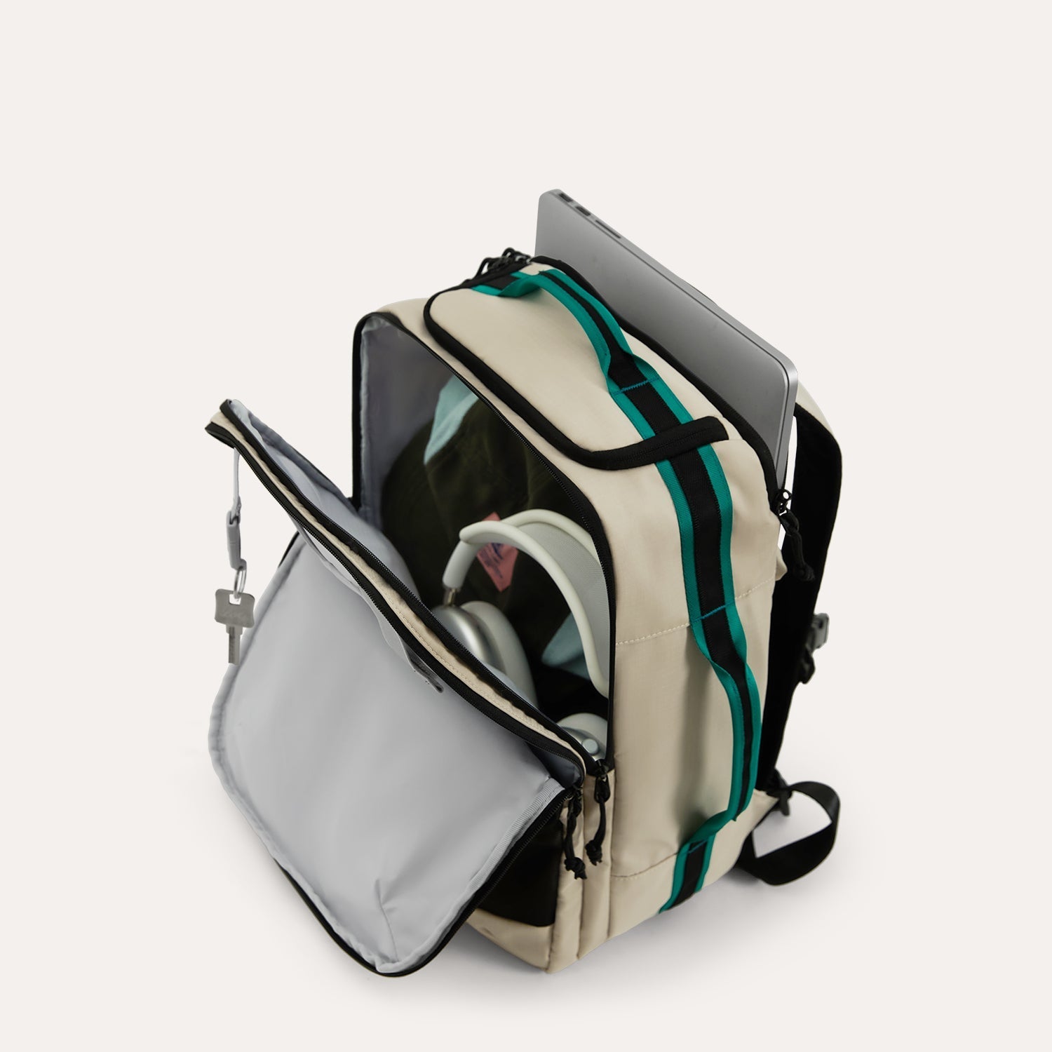 Blast Elite 22L Backpack