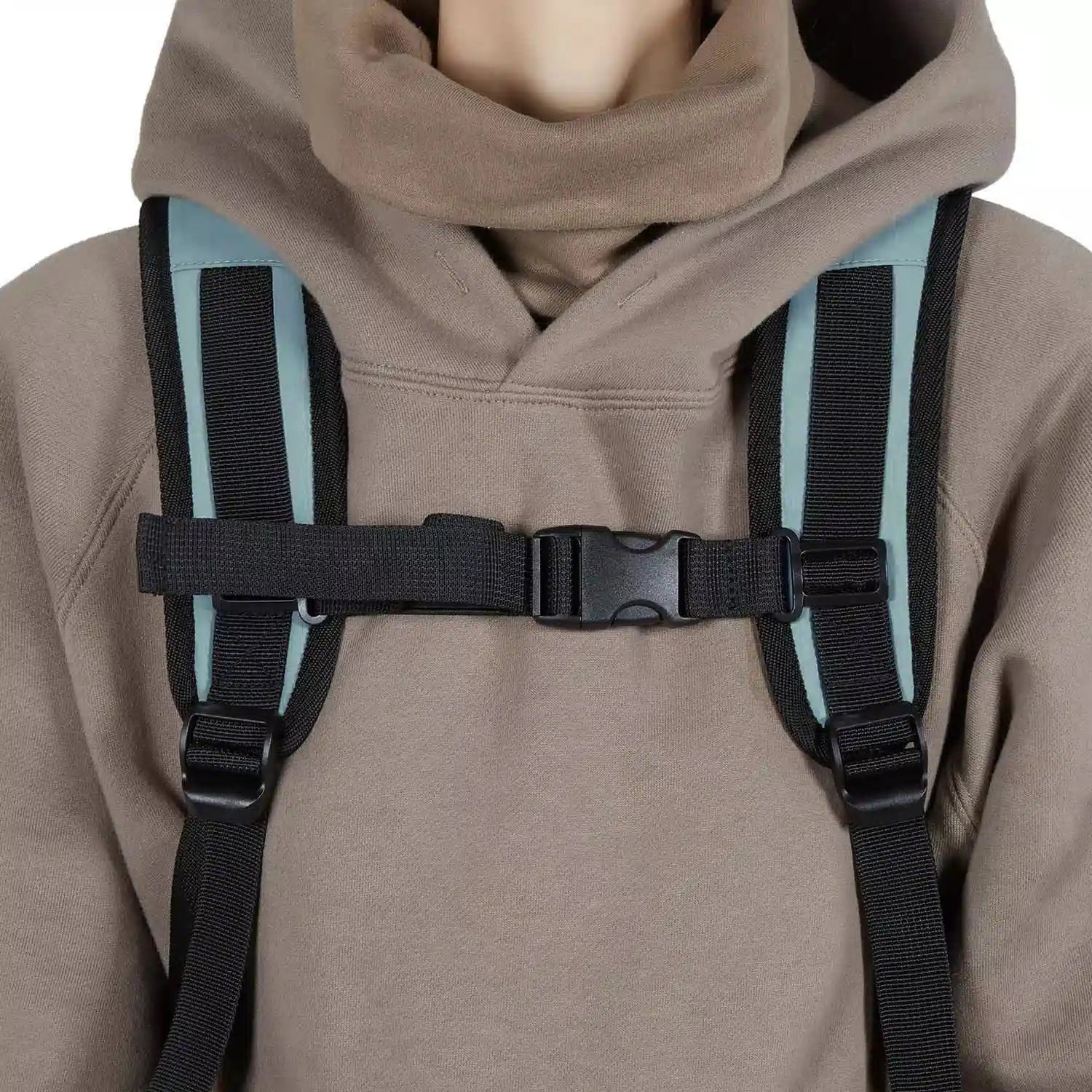 Blast Travel Backpack