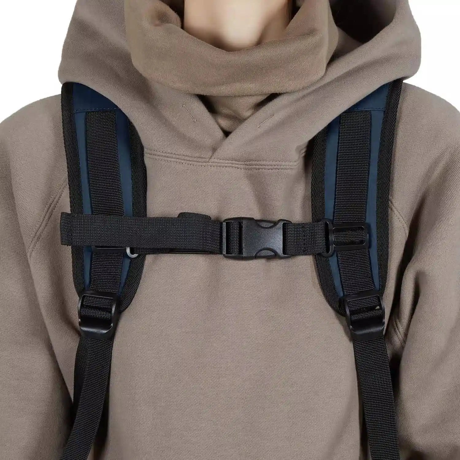 Blast Travel Backpack