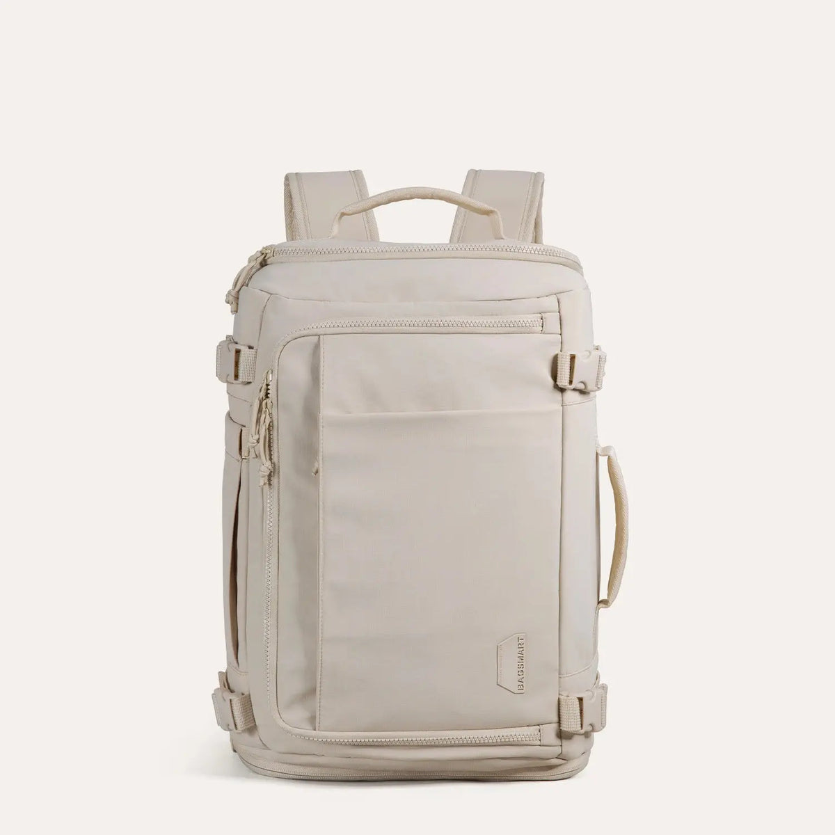 Blast Travel Backpack