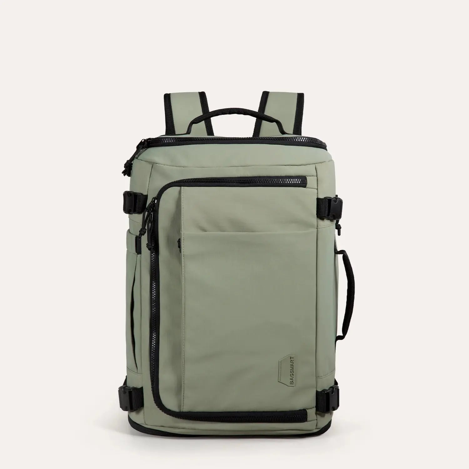 Blast Travel Backpack