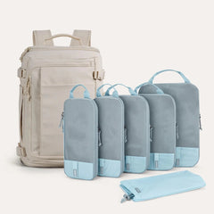 Blast Travel Set Pro