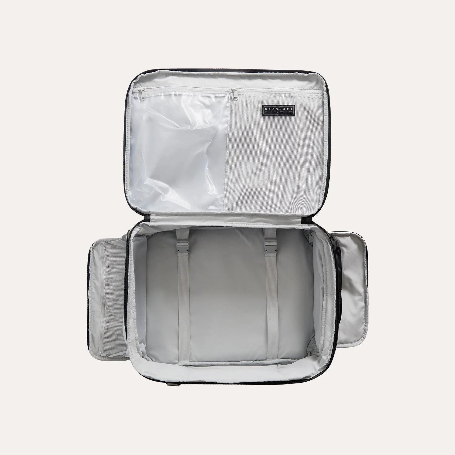 Blast Pro 40L Travel Backpack