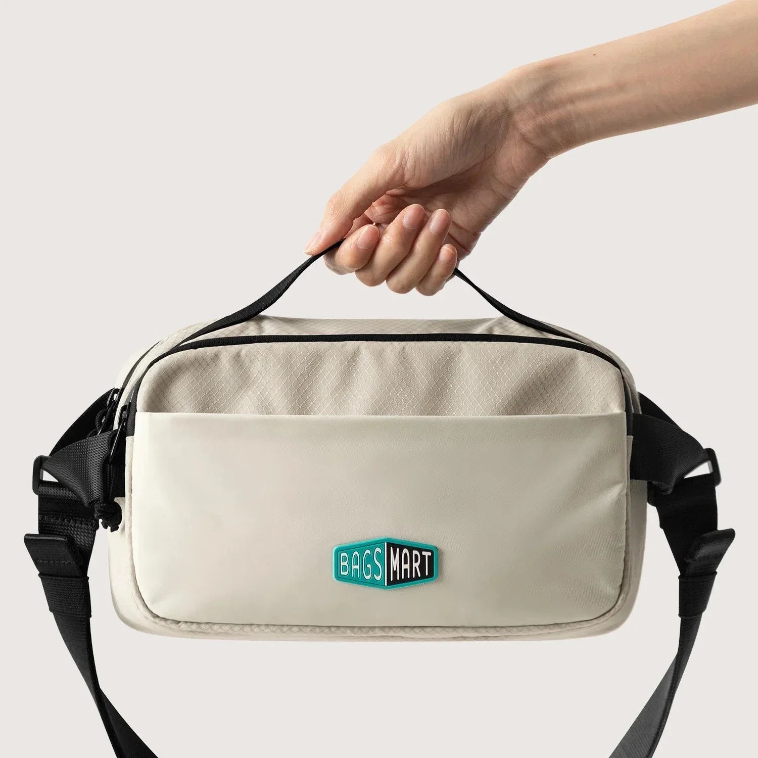 Blast Sling Bag