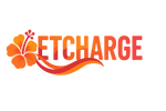 Etcharge