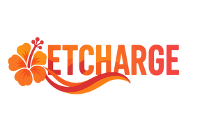 Etcharge