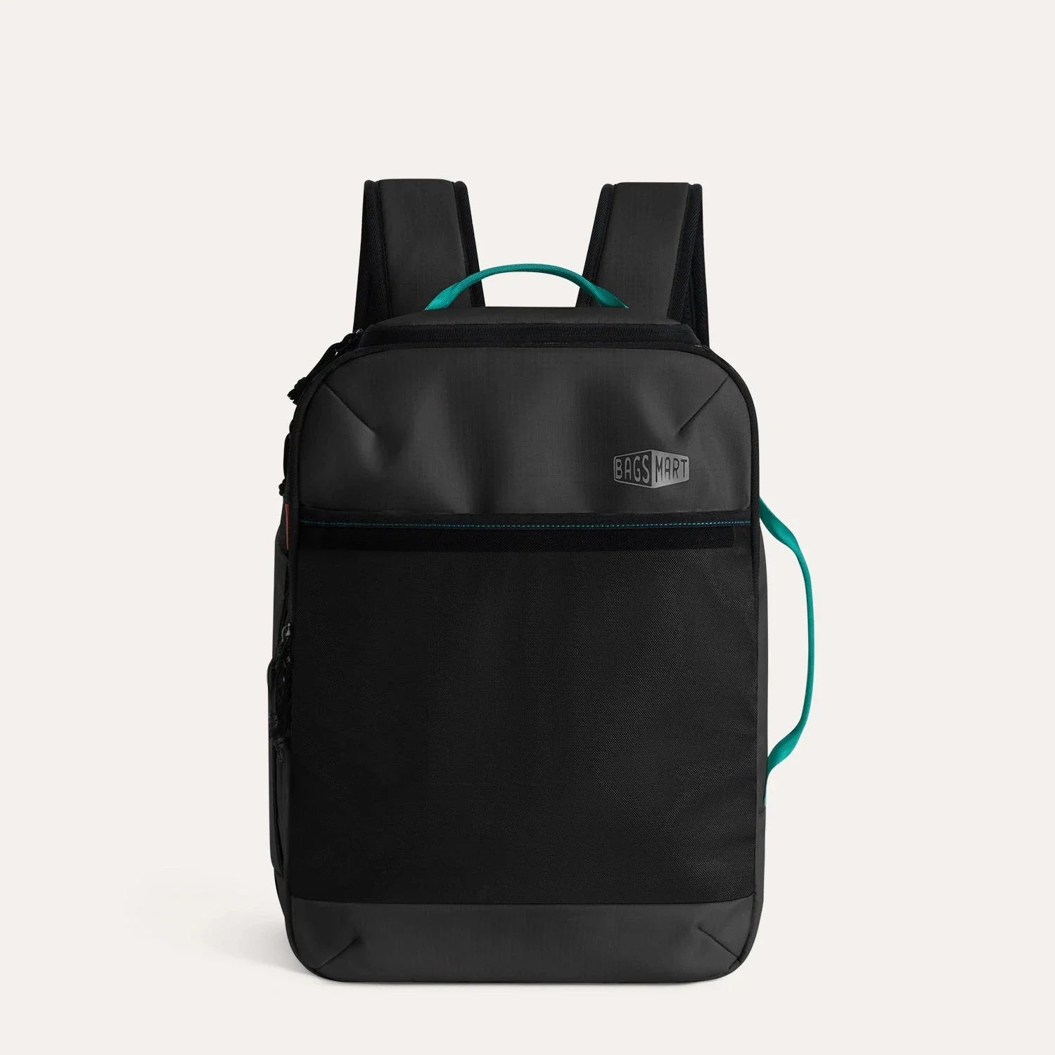 Blast Elite 22L Backpack