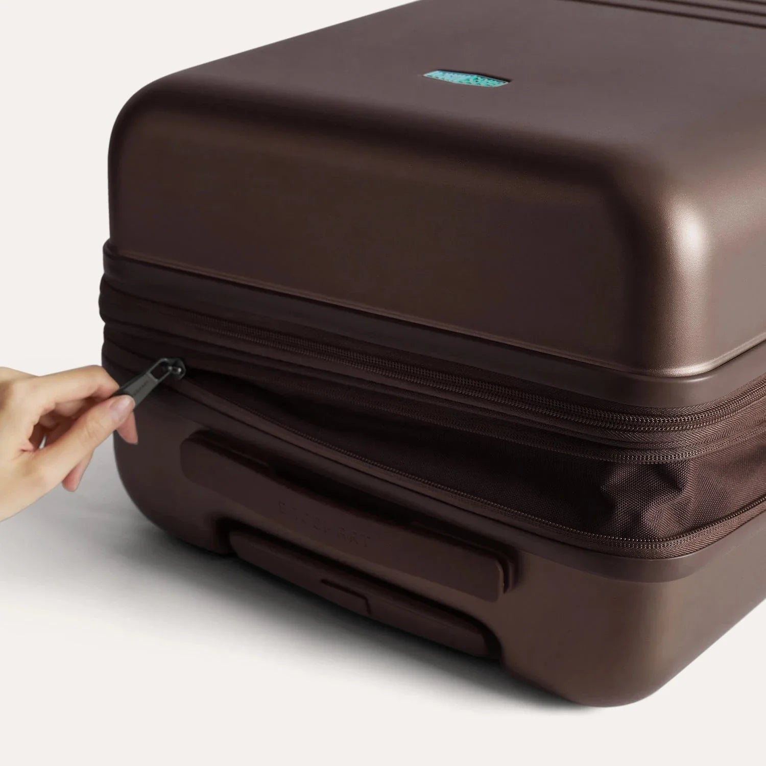 Getaway 20" Carry-On