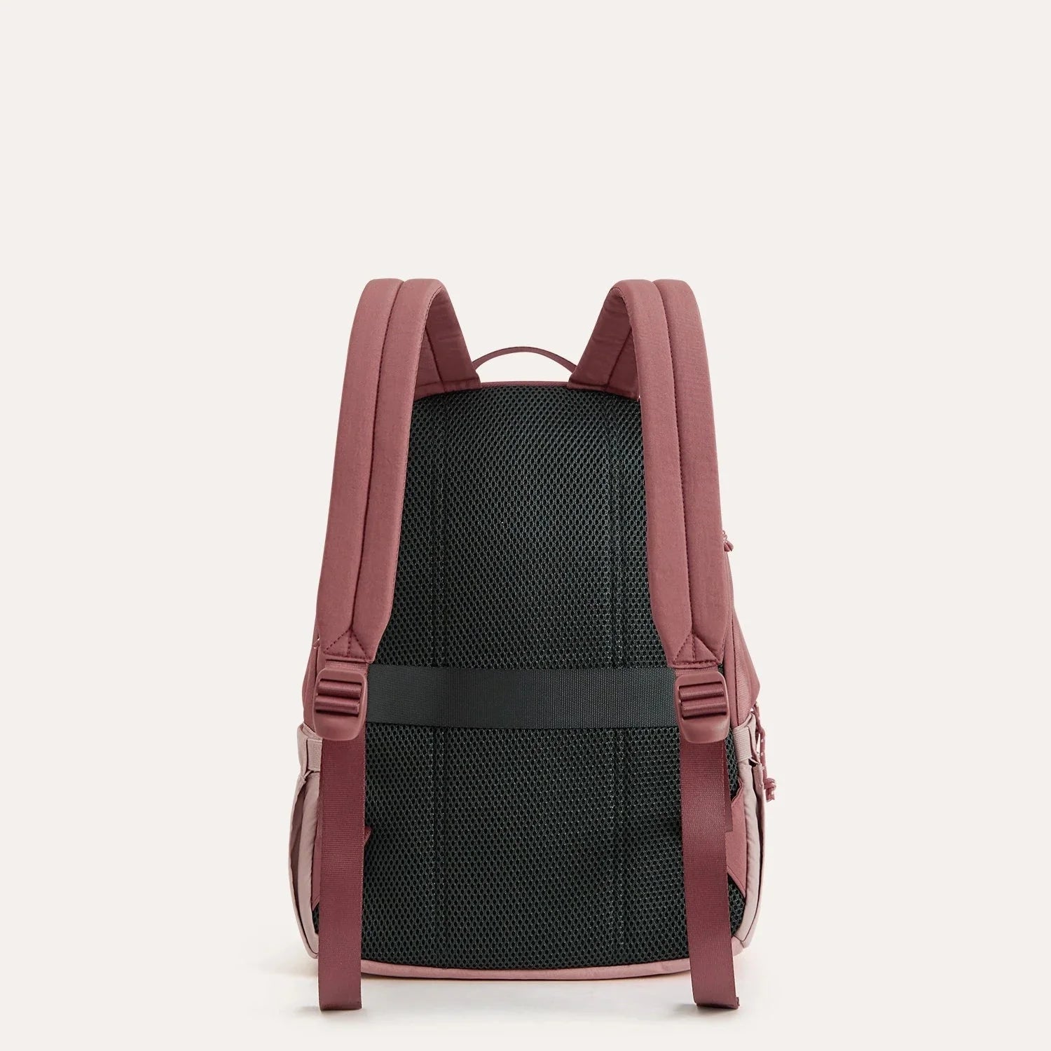 Crush 18L Backpack