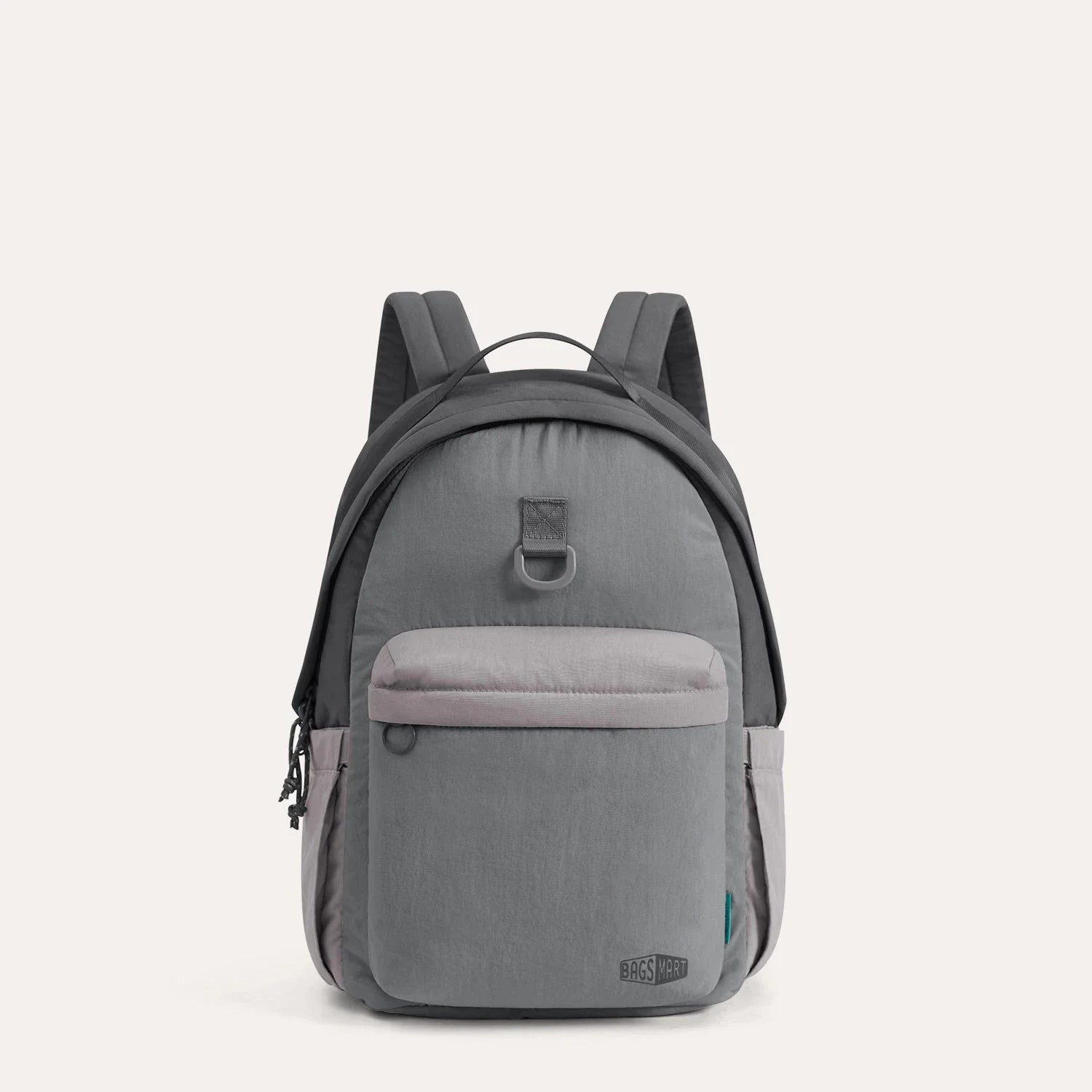 (FREE GIFT)Crush 18L Backpack