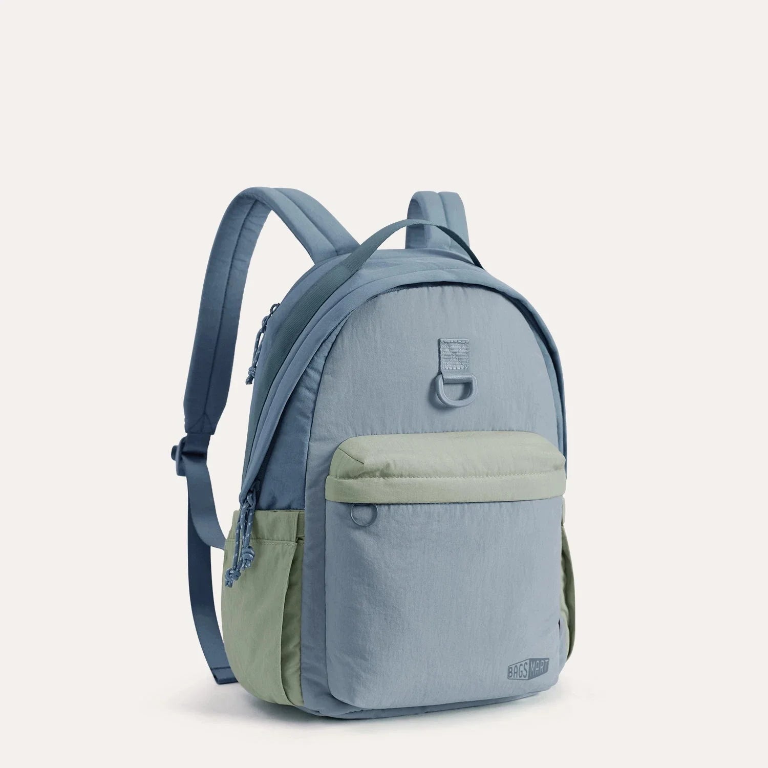 (FREE GIFT)Crush 18L Backpack