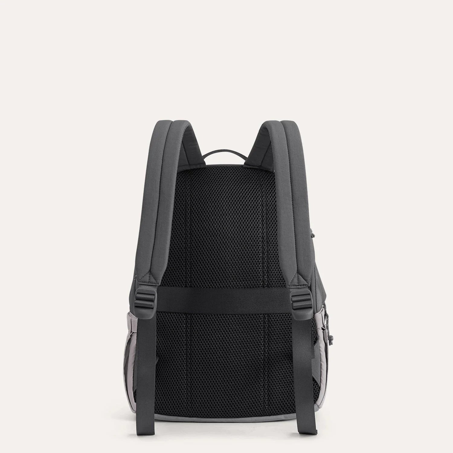 (FREE GIFT)Crush 18L Backpack