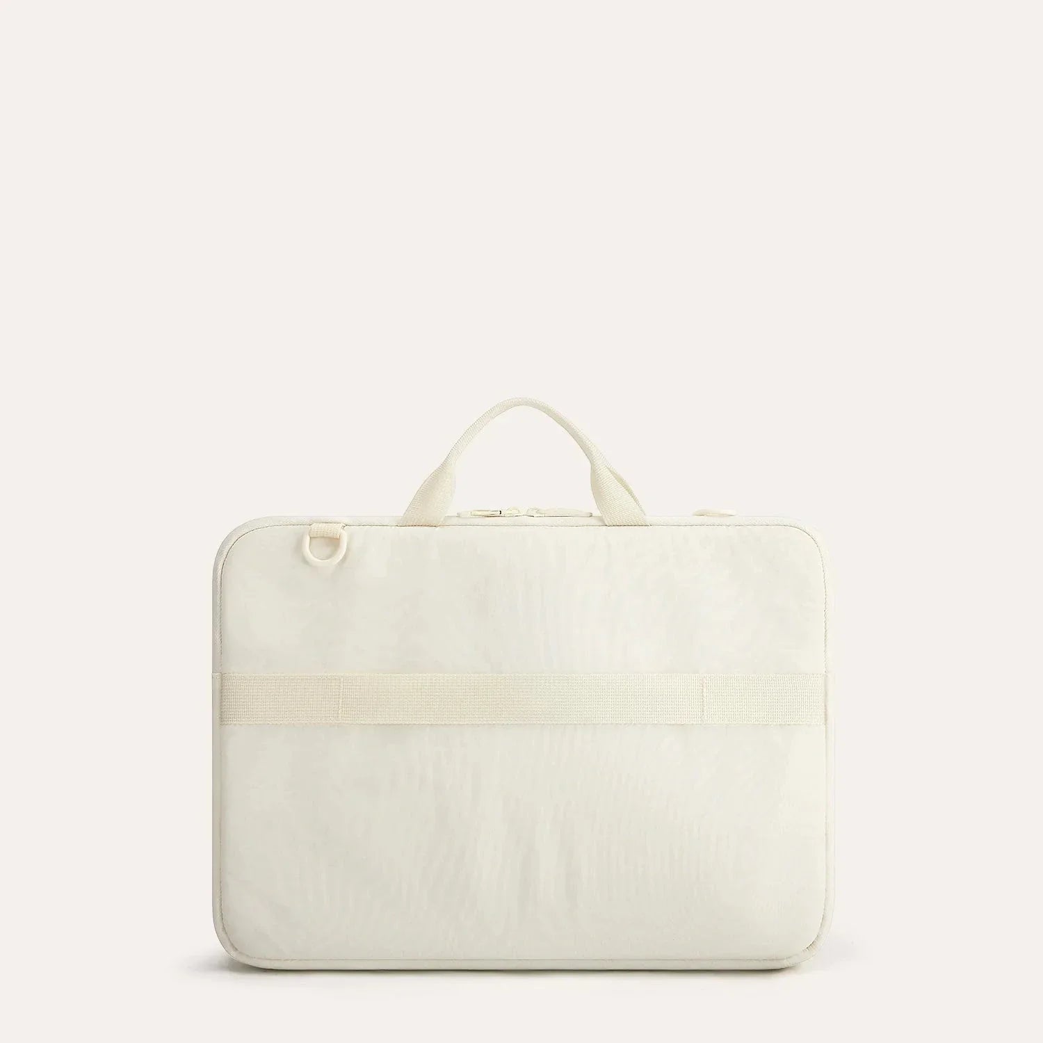 Bubble 15.6" Laptop Sleeve Pro