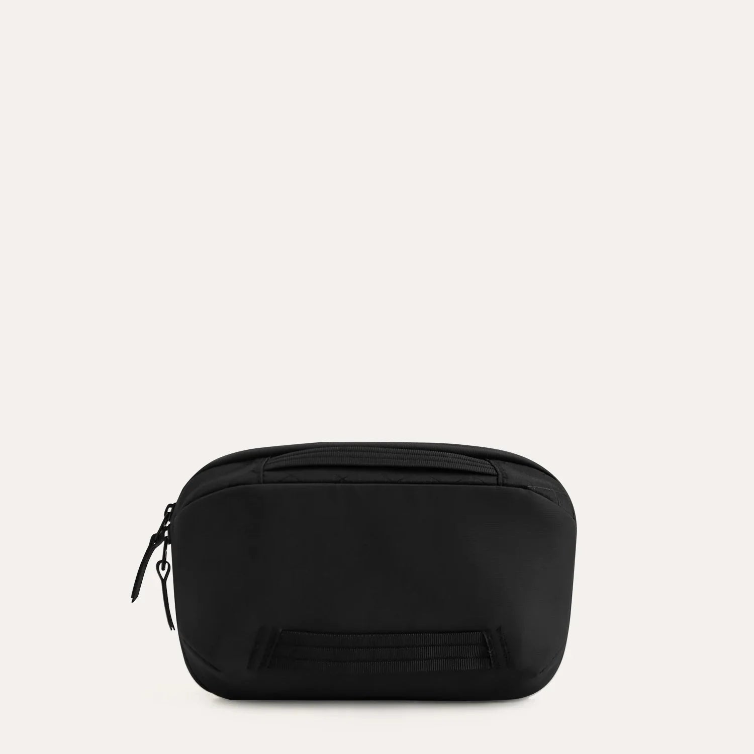Dense Dopp Kit