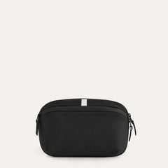 Dense Dopp Kit
