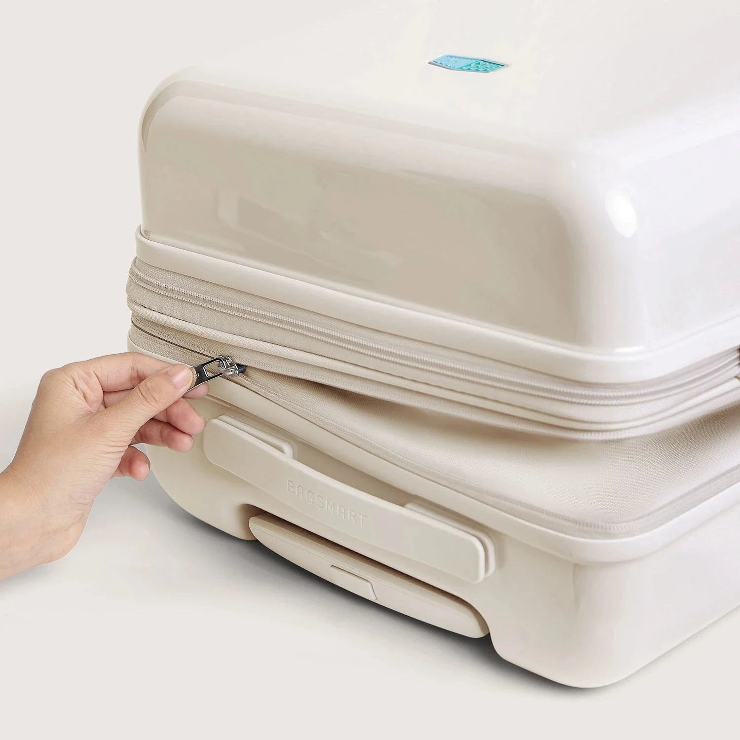 Getaway 20" Carry-On