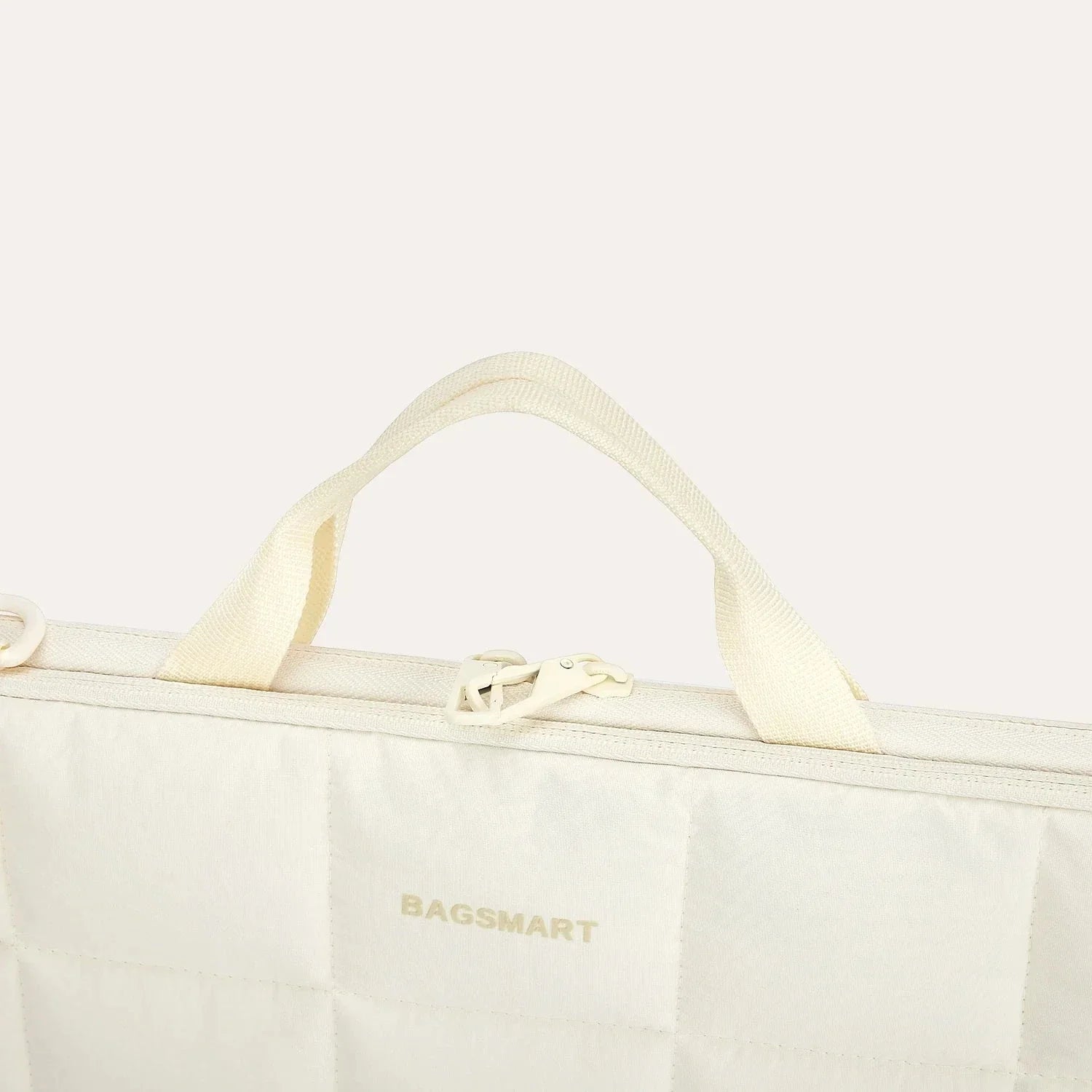 Bubble 15.6" Laptop Sleeve Pro