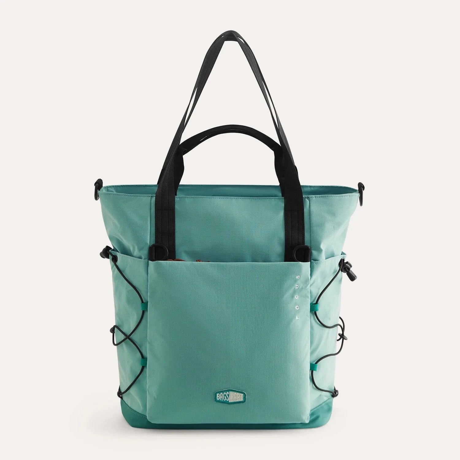 Focus Tote