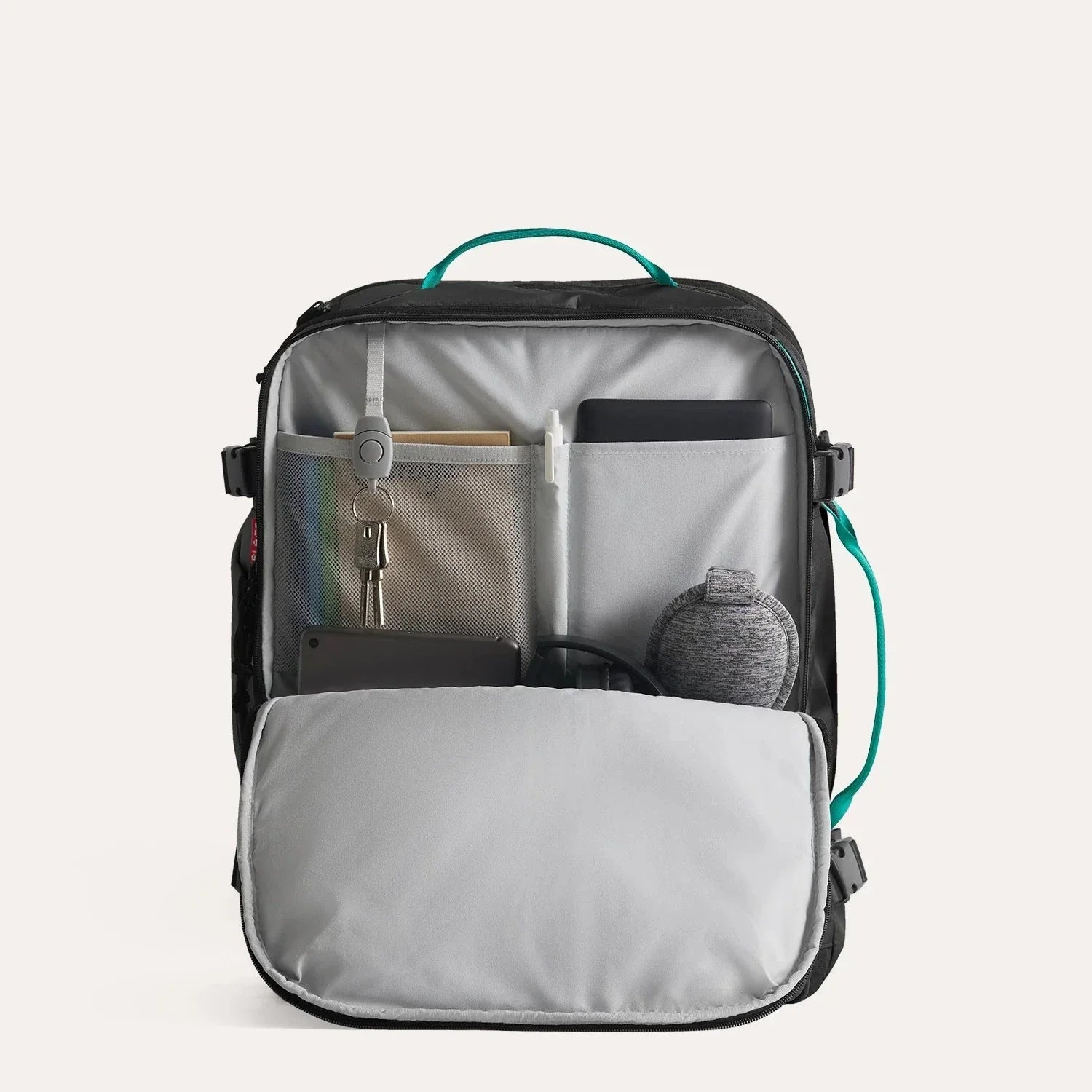 Blast Pro 40L Travel Backpack