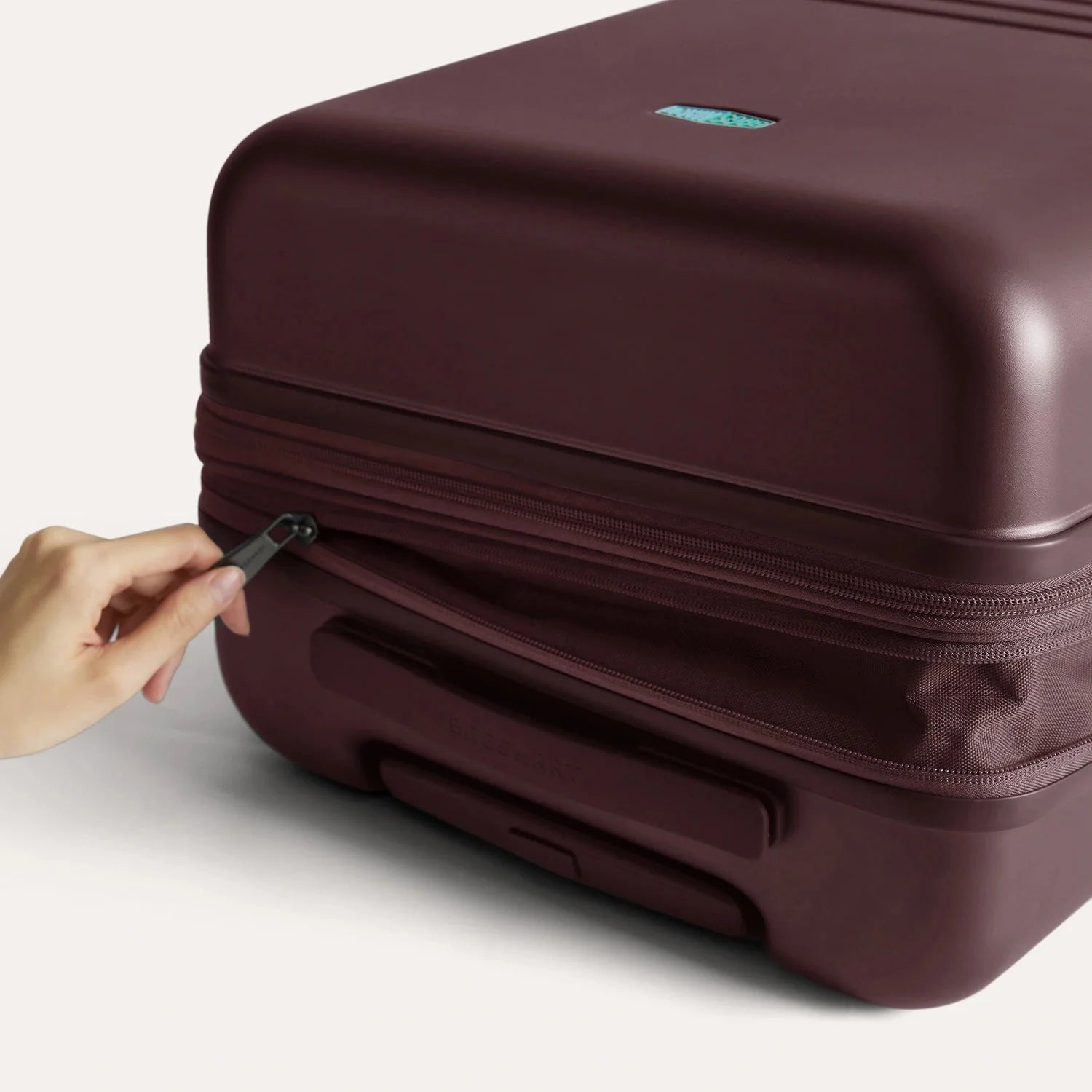 Getaway 20" Carry-On