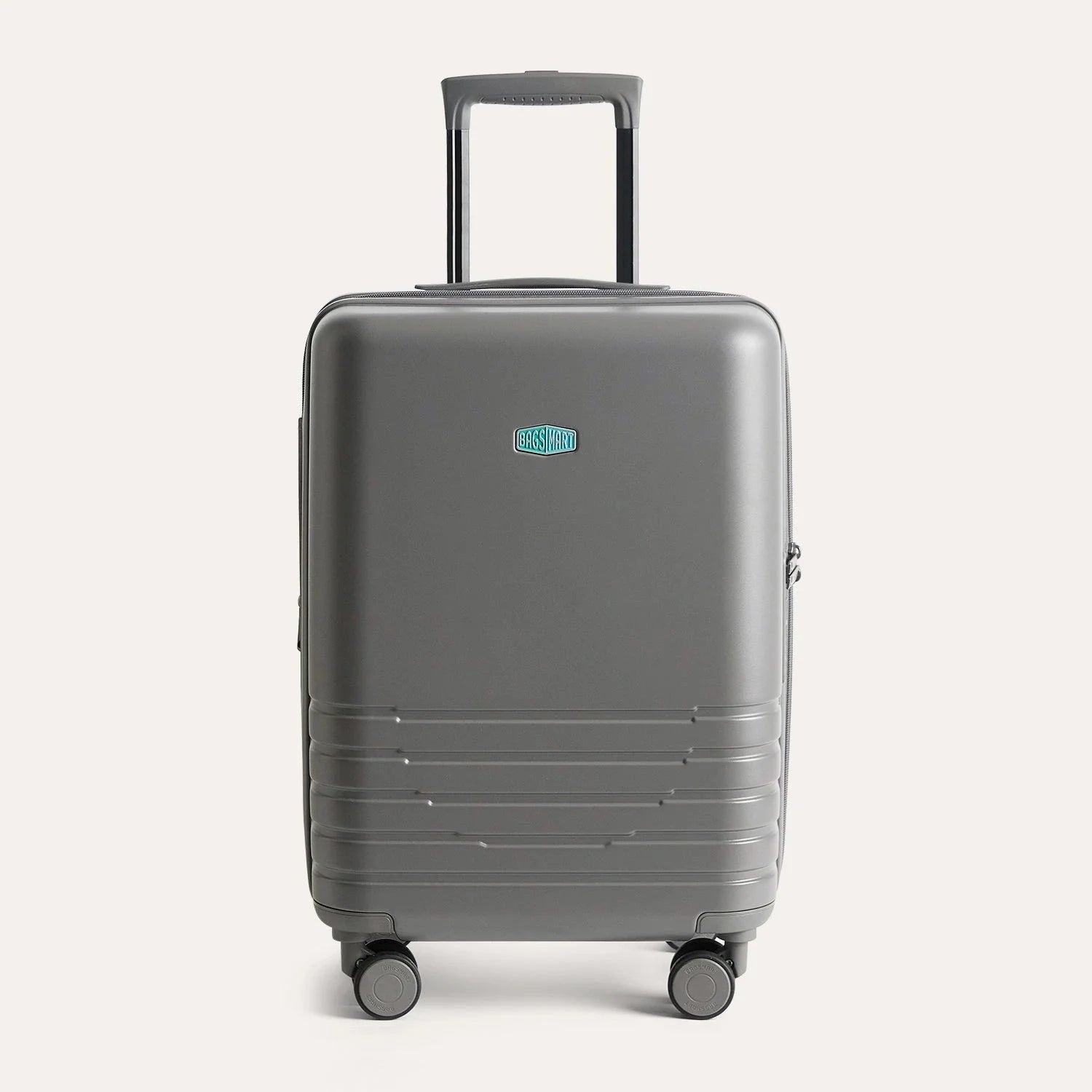 Getaway 20" Carry-On