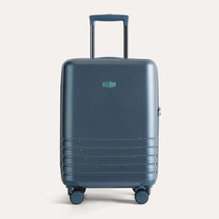 Getaway 20" Carry-On