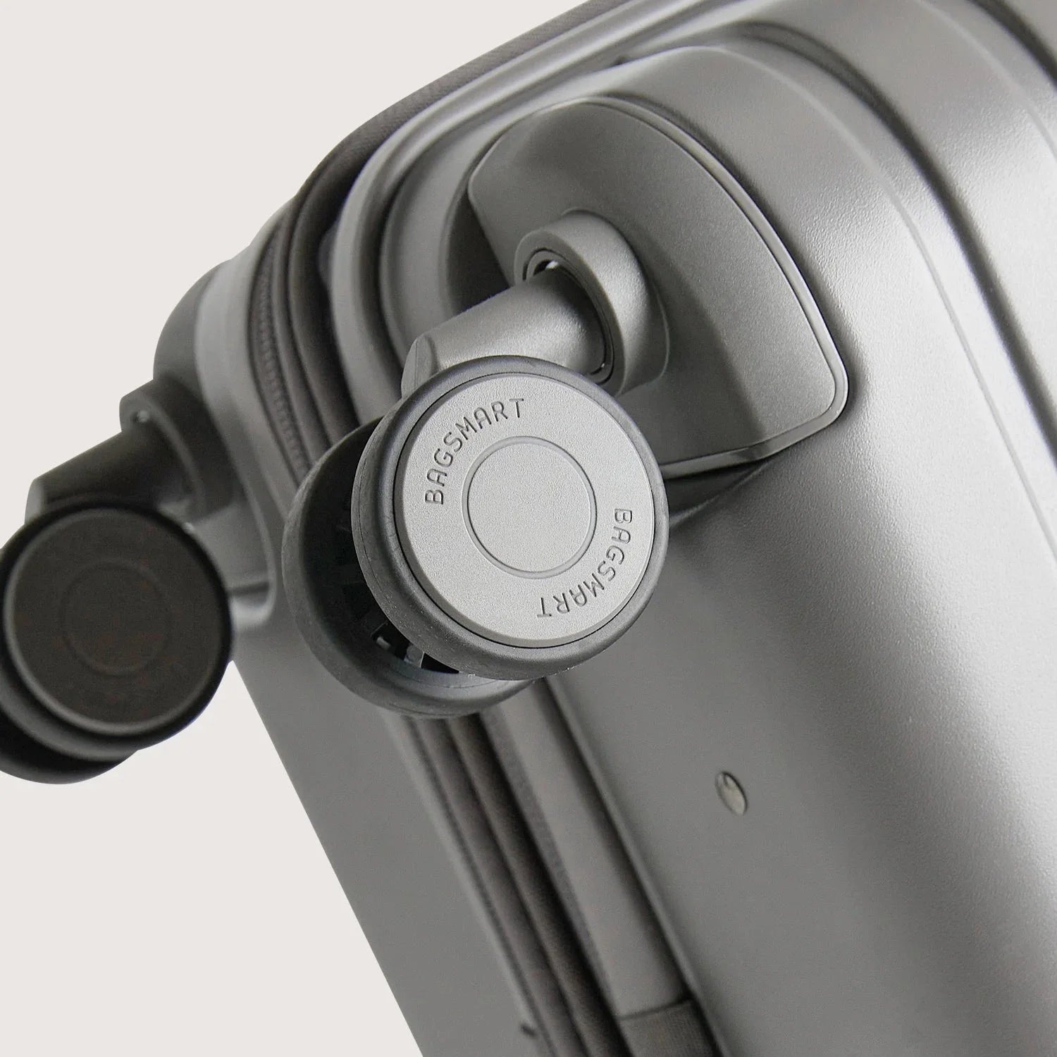 Getaway 20" Carry-On